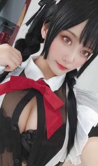 免费看电视剧的网址_蓝光日本电影免费