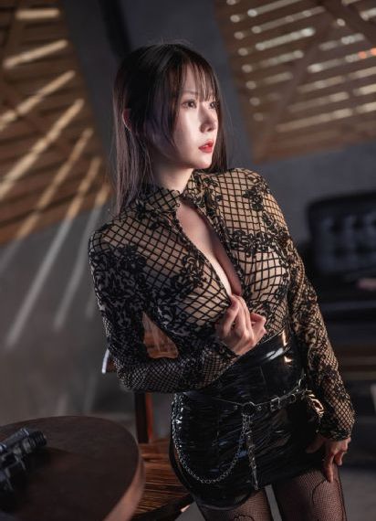 夫妻性生活电影_蓝光在线视频观看