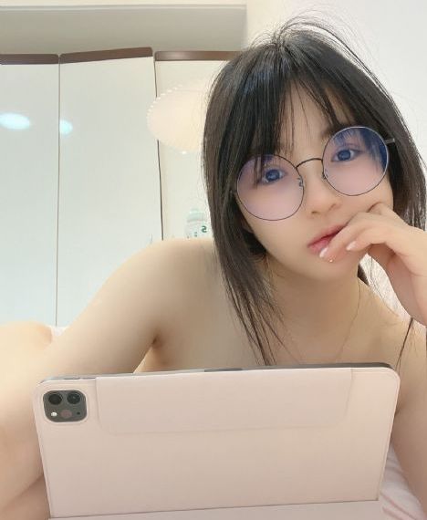 理论片高清免费理论片未来_HD免费全集观看
