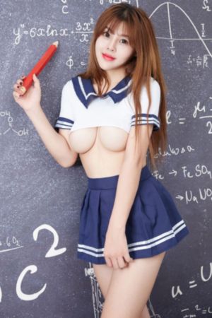 金钱之味在线_字幕高清版在线观看