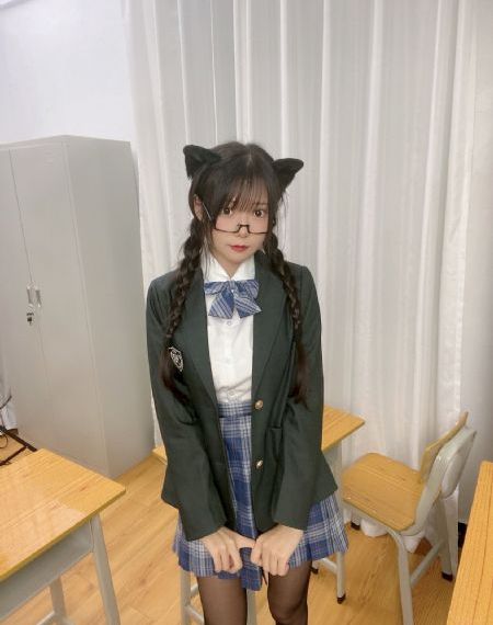 五号特工组第一部全集免费观看_高清全集在线观看