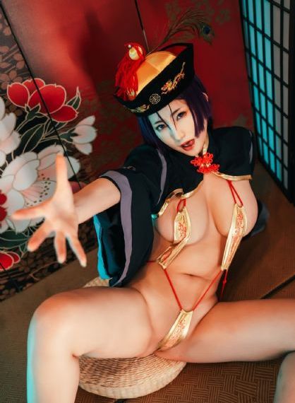 倩女幽魂4电影在线观看_迅雷下载电影