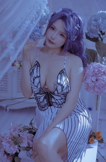 尤里与露珠_蓝光视频大全