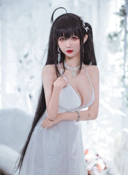 处女狩猎在线观看_蓝光高清完整版