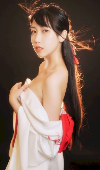 夫妇交换电影_蓝光超清免费观看
