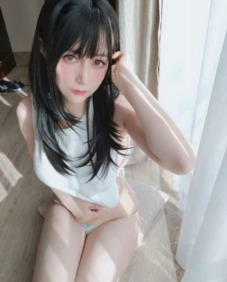 被拥抱的人男人威胁了_超清在线观看高清