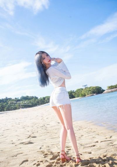 se在线视频_蓝光免费观看韩国