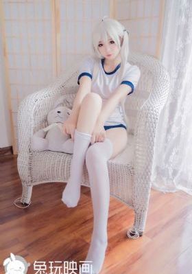 正在播放欧美_720在线观看视频