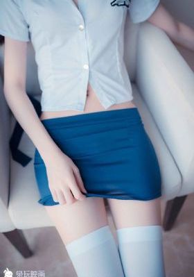多男调教一女m视频在线观看_720高清在线
