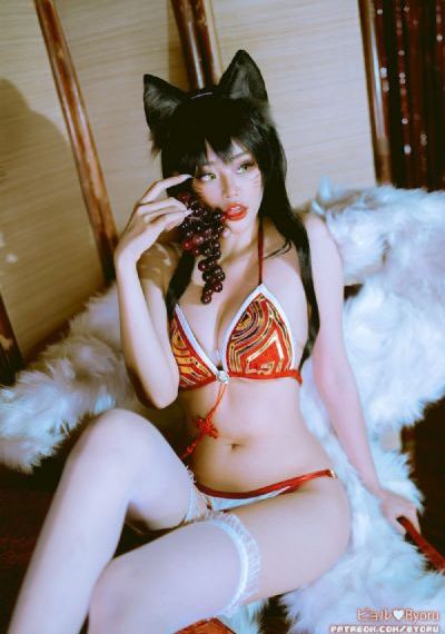 亚洲欧美日韩动漫_国产剧免费电视剧