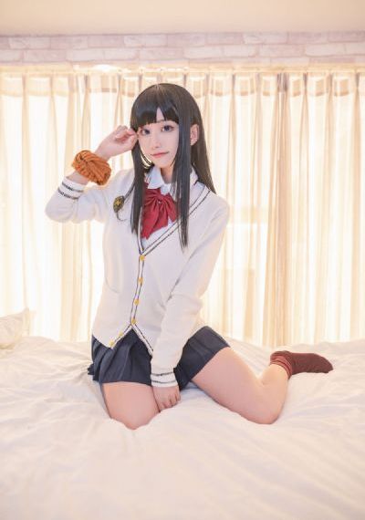 莎朗斯通 本能_720免费观看