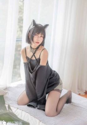 父辈荣耀电视剧免费观看全集_蓝光免费观看超清