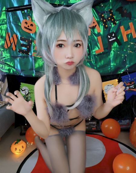 日韩视频1_DVD电影完整版在线观看
