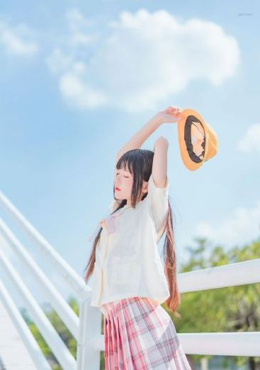 仙剑六祈今朝电视剧免费观看_超清影视在线观看
