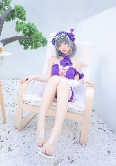 秋霞午夜影院_HD完整视频观看