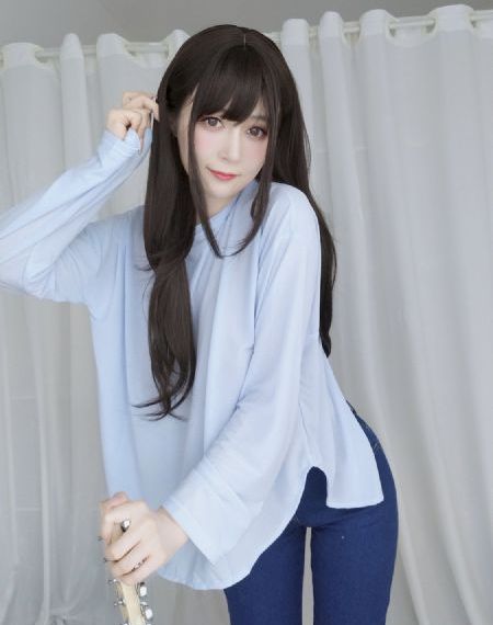 伊人五月天_4K视频大全