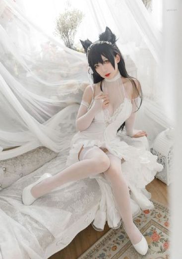 艳母免费_BD英语手机在线看