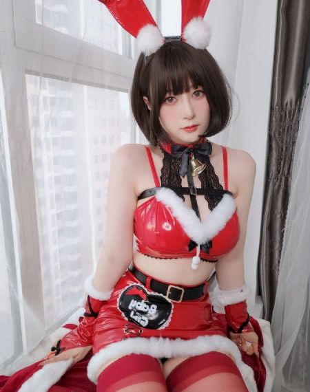 长月烬明全集免费完整版在线观看_手机免费观看