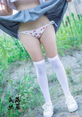 《深仇》电影_BD韩语BD在线观看