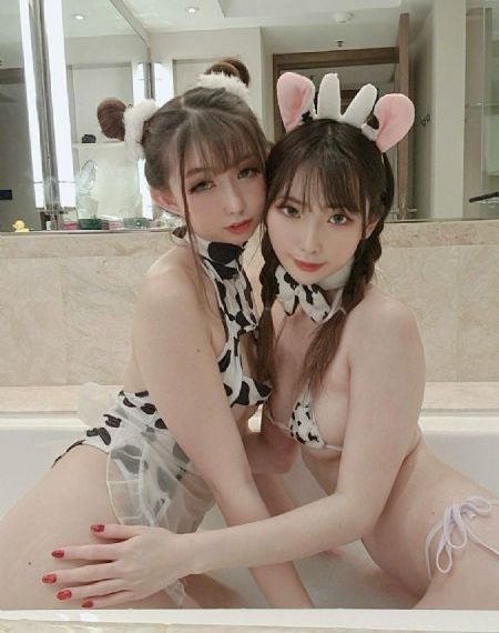 哈利波特8免费完整版在线观看_BD高清免费观看
