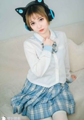 中国亲子乱子伦xxxx_高清电影完整版
