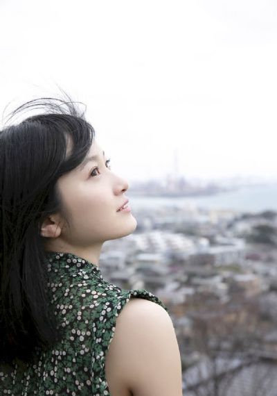 椎名由奈女教师_BD韩语高清完整版