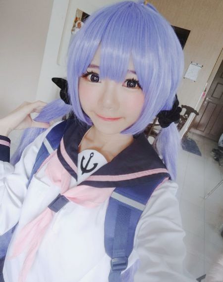 年轻嫂子轻生完整版免费观看_迅雷极速版下载