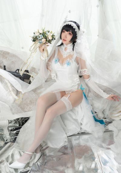 妻子的背叛在线观看免费高清版_HD免费观看视频