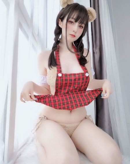 僵尸来了之伏魔夜在线观看_高清完整版
