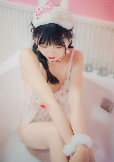 大舜35集全免费观看_BD韩语免费高清观看
