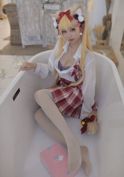 晚安为我入眠的我的妹妹_未删减完整版