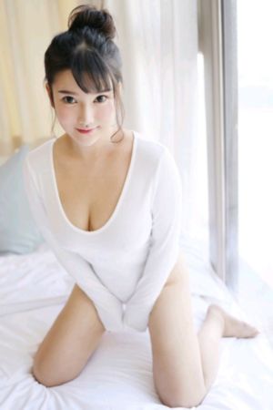 日本娇小侵犯hd_在线完整观看
