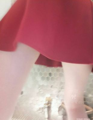 姐姐我们来谈恋爱吧_1080P动漫免费观看