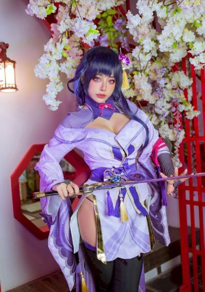 师生畸恋在线观看_蓝光在线视频观看
