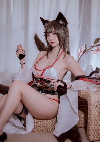 伦理片朋友的妈妈_超清高清在线