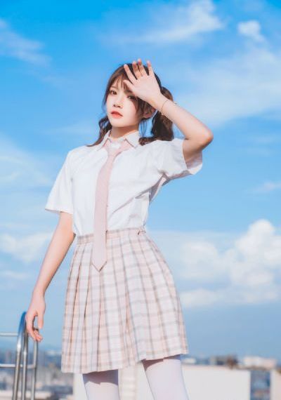战寇电视剧_西瓜视频在线观看