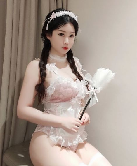 第一次爱的人免费观看全集高清版_1080P完整视频观看