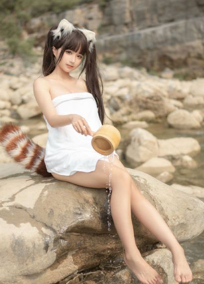 奔跑吧12季在线观看免费高清版_高清完整版BD