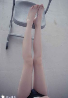 少妇厨房与子伦_BD动漫在线观看