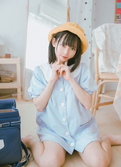 互换邻居_4K在线观看视频