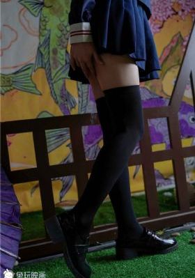 我的兄弟6免费观看_高清免费HD高清完整电影