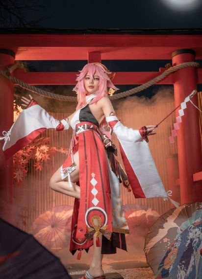 少妇做爰奶水狂喷视频_BD国语在线观看完整版