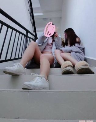 优衣库无删减全长10分2_4K神马影院在线