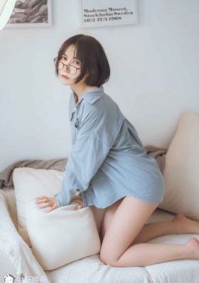 神秘的美发沙龙_1080免费观看视频
