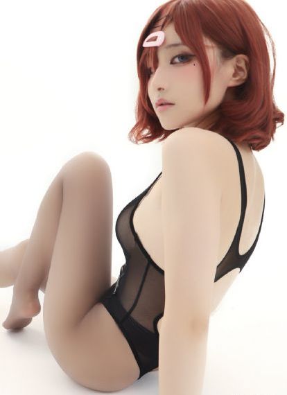 神马福利午夜_BD韩语高清完整版播放