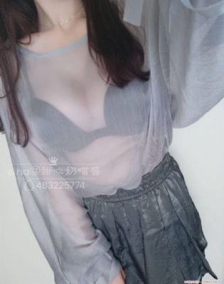 花季少女电视剧在线观看全集_免费国语