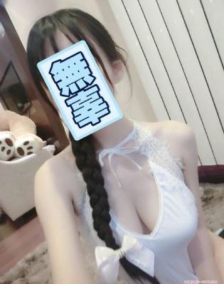 人民的名义电视剧全集免费观看_HD完整视频观看