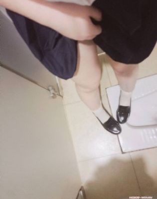 奇米777在线视频_蓝光在线视频观看