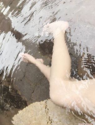 天地风云录之九龙变_韩国在线观看