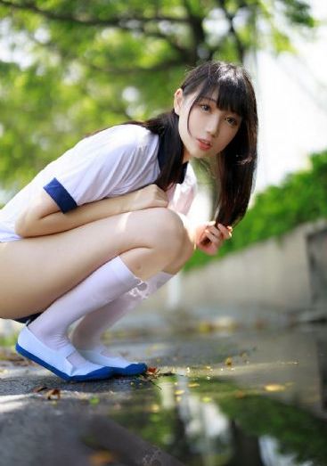 最好看免费观看视频大全_蓝光电影完整版在线观看
